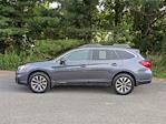 2017 Subaru Outback AWD SUV for sale #52332B - photo 8