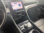 2021 Jeep Grand Cherokee L 4WD SUV for sale #52364A - photo 18