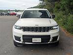 2021 Jeep Grand Cherokee L 4WD SUV for sale #52364A - photo 5