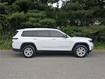 2021 Jeep Grand Cherokee L 4WD SUV for sale #52364A - photo 7