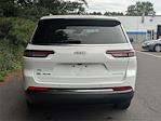 2021 Jeep Grand Cherokee L 4WD SUV for sale #52364A - photo 3