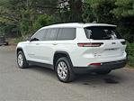2021 Jeep Grand Cherokee L 4WD SUV for sale #52364A - photo 2