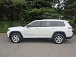 2021 Jeep Grand Cherokee L 4WD SUV for sale #52364A - photo 9