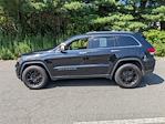 Used 2020 Jeep Grand Cherokee Limited 4x4 SUV for sale #52372A - photo 9