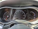 Used 2020 Jeep Grand Cherokee Limited 4x4 SUV for sale #52372A - photo 14
