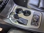 Used 2020 Jeep Grand Cherokee Limited 4x4 SUV for sale #52372A - photo 15