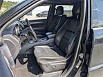 Used 2020 Jeep Grand Cherokee Limited 4x4 SUV for sale #52372A - photo 22