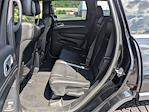 Used 2020 Jeep Grand Cherokee Limited 4x4 SUV for sale #52372A - photo 23