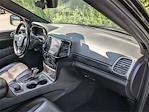 Used 2020 Jeep Grand Cherokee Limited 4x4 SUV for sale #52372A - photo 25