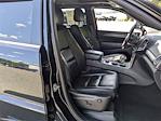 Used 2020 Jeep Grand Cherokee Limited 4x4 SUV for sale #52372A - photo 26