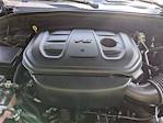 Used 2020 Jeep Grand Cherokee Limited 4x4 SUV for sale #52372A - photo 27