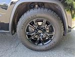 Used 2020 Jeep Grand Cherokee Limited 4x4 SUV for sale #52372A - photo 28