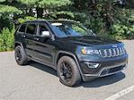 Used 2020 Jeep Grand Cherokee Limited 4x4 SUV for sale #52372A - photo 5