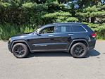Used 2020 Jeep Grand Cherokee Limited 4x4 SUV for sale #52372A - photo 6