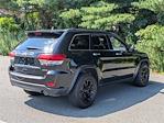 Used 2020 Jeep Grand Cherokee Limited 4x4 SUV for sale #52372A - photo 7