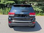 Used 2020 Jeep Grand Cherokee Limited 4x4 SUV for sale #52372A - photo 8