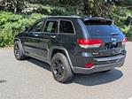 Used 2020 Jeep Grand Cherokee Limited 4x4 SUV for sale #52372A - photo 2