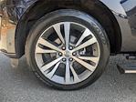 2021 Ford Expedition 4x2 SUV for sale #52399A - photo 10