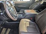 2021 Ford Expedition 4x2 SUV for sale #52399A - photo 13