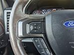 2021 Ford Expedition 4x2 SUV for sale #52399A - photo 17