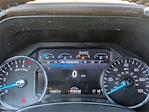 2021 Ford Expedition 4x2 SUV for sale #52399A - photo 19