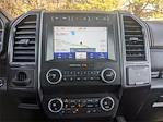 2021 Ford Expedition 4x2 SUV for sale #52399A - photo 21