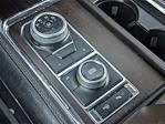 2021 Ford Expedition 4x2 SUV for sale #52399A - photo 23