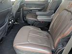 2021 Ford Expedition 4x2 SUV for sale #52399A - photo 24