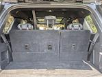 2021 Ford Expedition 4x2 SUV for sale #52399A - photo 25