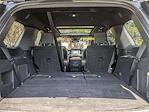 2021 Ford Expedition 4x2 SUV for sale #52399A - photo 26