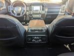 2021 Ford Expedition 4x2 SUV for sale #52399A - photo 28