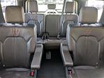 2021 Ford Expedition 4x2 SUV for sale #52399A - photo 29