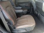 2021 Ford Expedition 4x2 SUV for sale #52399A - photo 30