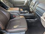 2021 Ford Expedition 4x2 SUV for sale #52399A - photo 31