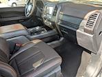 2021 Ford Expedition 4x2 SUV for sale #52399A - photo 32