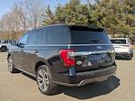 2021 Ford Expedition 4x2 SUV for sale #52399A - photo 2