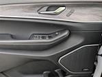 2022 Jeep Grand Cherokee L 4x4 SUV for sale #52403A - photo 11