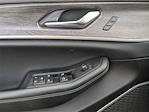 2022 Jeep Grand Cherokee L 4x4 SUV for sale #52403A - photo 12