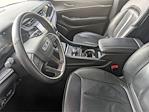 2022 Jeep Grand Cherokee L 4x4 SUV for sale #52403A - photo 13