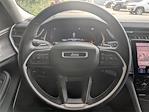 2022 Jeep Grand Cherokee L 4x4 SUV for sale #52403A - photo 15