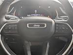 2022 Jeep Grand Cherokee L 4x4 SUV for sale #52403A - photo 16