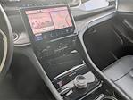 2022 Jeep Grand Cherokee L 4x4 SUV for sale #52403A - photo 18