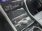 2022 Jeep Grand Cherokee L 4x4 SUV for sale #52403A - photo 21