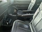 2022 Jeep Grand Cherokee L 4x4 SUV for sale #52403A - photo 22