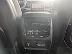 2022 Jeep Grand Cherokee L 4x4 SUV for sale #52403A - photo 24