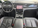 2022 Jeep Grand Cherokee L 4x4 SUV for sale #52403A - photo 25