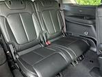 2022 Jeep Grand Cherokee L 4x4 SUV for sale #52403A - photo 26