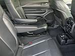 2022 Jeep Grand Cherokee L 4x4 SUV for sale #52403A - photo 27