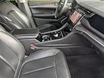 2022 Jeep Grand Cherokee L 4x4 SUV for sale #52403A - photo 28