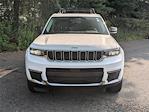2022 Jeep Grand Cherokee L 4x4 SUV for sale #52403A - photo 5